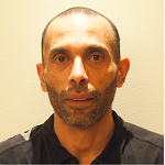 Prof. Dr. Hicham Idriss avatar image