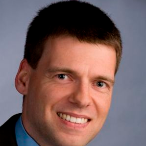 Dr. Roland Marschall avatar image