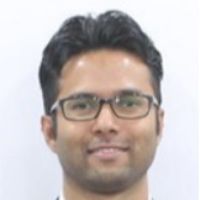 Dr. Anwar Iqbal avatar image