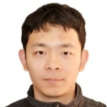 Dr. Pengfei Wang avatar image