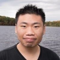 Dr. Yifeng Gao avatar image