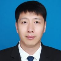 Prof. Dr. Jiafu Chen avatar image
