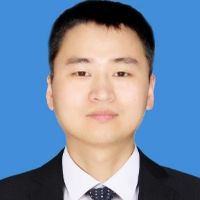 Dr. Nan Ju avatar image