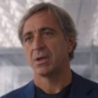 Dr. Carlo Briguori avatar image