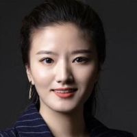 Dr. Jing Xu avatar image