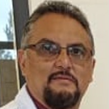 Dr. Eduardo Osiris Madrigal-Santillán avatar image