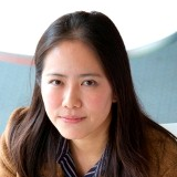 Prof. Dr. Kazuyo Matsubae avatar image