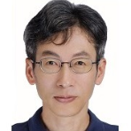 Prof. Dr. Jain-Shing Liu avatar image