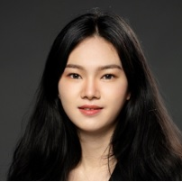 Dr. Tong Gao avatar image