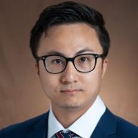 Dr. Xingyu Wang avatar image