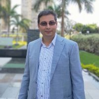 Dr. Osama Abdalla Abdelshafy Mohamad avatar image