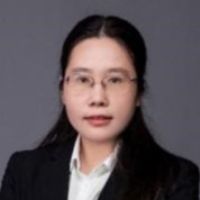 Prof. Dr. Liping Yan avatar image
