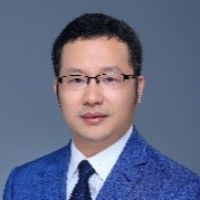 Prof. Dr. Haijin Fu avatar image