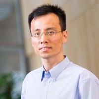 Dr. Chee Wei Tan avatar image