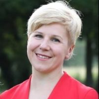 Dr. Olga Piskareva avatar image