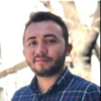 Dr. Esequiel Mesquita avatar image