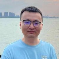 Dr. Bowen Yao avatar image