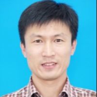 Prof. Dr. Yichao Ren avatar image