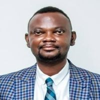 Prof. Dr. De Graft Owusu-Manu avatar image