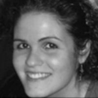 Dr. Noelia Uribe Pérez avatar image