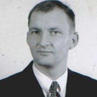 Prof. Dr. Zbigniew Kobus avatar image
