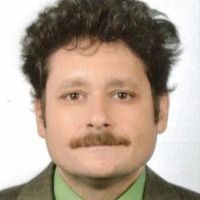 Dr. Filipp Georgijevič Savvulidi avatar image