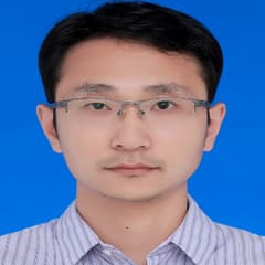 Prof. Dr. Changlei Xia avatar image