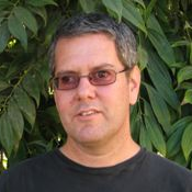 Dr. Doron Shilo avatar image