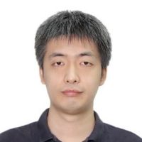 Dr. Jie Wu avatar image