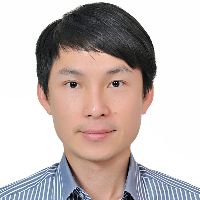 Dr. Hsin-Chu Chen avatar image