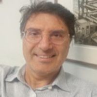 Prof. Dr. Francesco Fiorillo avatar image