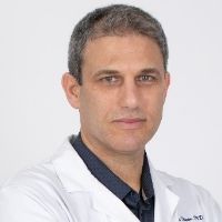 Dr. Ran Thein avatar image