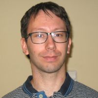 Dr. Attila Lengyel avatar image