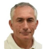 Dr. Paul Ben Ishai avatar image