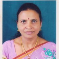 Prof. Dr. Madhavi Gajulapalle avatar image
