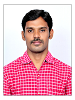 Dr. Y. Veera Manohara Reddy avatar image