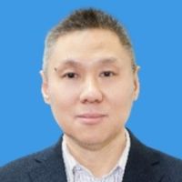 Prof. Dr. Zhixiang Zhang avatar image