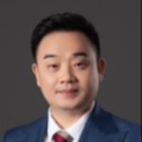 Prof. Dr. Chuli Hu avatar image