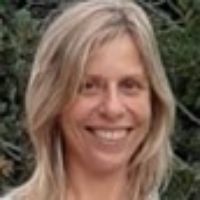 Dr. Constance Delaby avatar image