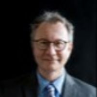 Prof. Dr. Sylvain Lehmann avatar image