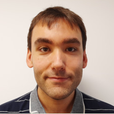 Dr. Marc Fernández de Labastida Ventura avatar image