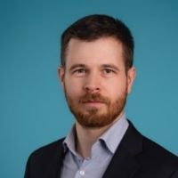 Dr. Gabor Soos avatar image