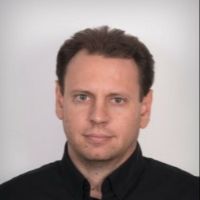 Dr. Viktor Tihanyi avatar image