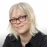 Dr. Isabelle Lavoie avatar image