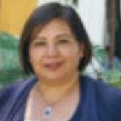 Dr. Angélica Villarruel-López avatar image