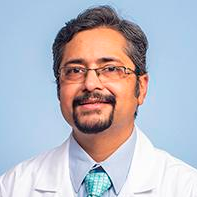 Dr. Manish Ranjan avatar image