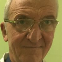 Prof. Dr. Paolo Verdecchia avatar image