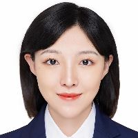 Prof. Dr. Yan Zhang avatar image