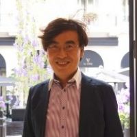 Prof. Dr. Chi Wang avatar image