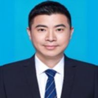 Prof. Dr. Botao Qin avatar image